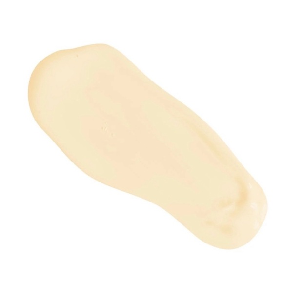 Jeffree Star Magic Star Liquid Concealer C14 NIB - Picture 10 of 16